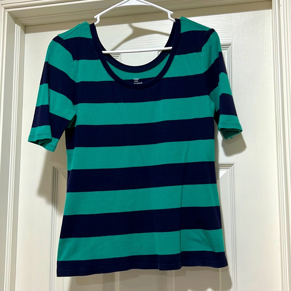 GAP Top